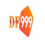 Profile picture of DF999