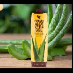 Profile picture of Vakforever and Aloe Products