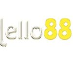 Profile picture of Hello88