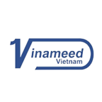 Profile picture of Công Ty TNHH Vinameed Việt Nam