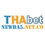 Profile picture of NEWBA5