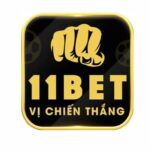 Profile picture of 11BET