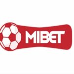 Profile picture of Mibet Cash