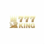 Profile picture of 777king