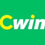 Profile picture of Cwincom Wiki