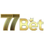 Profile picture of 77BET