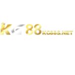 Profile picture of KG88