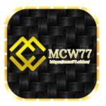 Profile picture of MCW77