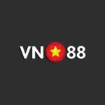 Profile picture of VN88