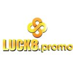 Profile picture of LUCK8