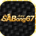 Profile picture of SABONG67