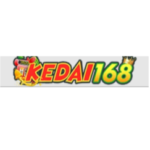 Profile picture of KEDAI168