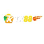 Profile picture of TK88