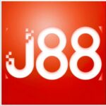 Profile picture of J88 - J88APP.BIZ