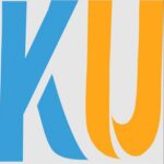 Profile picture of KUBET