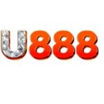 Profile picture of U888
