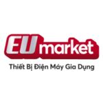 Profile picture of EUMARKET ĐIỆN MÁY GIA DỤNG ÂU MỸ
