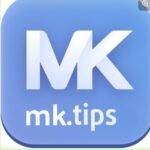 Profile picture of Mksport