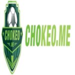 Profile picture of Chokeo me