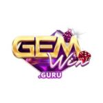 Profile picture of Gemwin guru