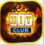 Profile picture of hitclub salon