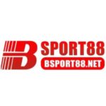 Profile picture of Bsport