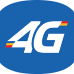 Profile picture of Đăng kí 4G Mobi