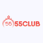 Profile picture of 55club