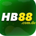 Profile picture of hb88comde