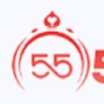 Profile picture of 55club