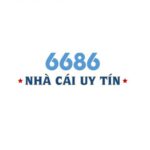 Profile picture of nhà cái uy tín