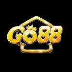 Profile picture of GO88