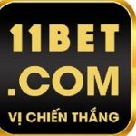 Profile picture of 11bet1com