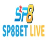 Profile picture of Sp8 Sp8bet Link đăng nhập Sp8 casino uy tín 2024/25