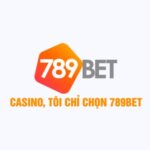 Profile picture of 789bet1vip