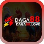 Profile picture of DAGA88