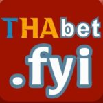Profile picture of thabetfyi