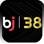 Profile picture of BJ38 DAY