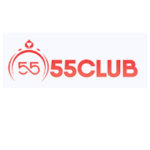 Profile picture of 55club