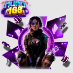 Profile picture of nuno168