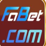 Profile picture of Fabet8com