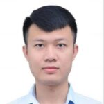 Profile picture of CEO Huy Khánh