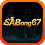 Profile picture of SABONG67