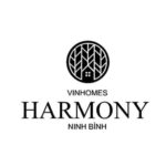 Profile picture of Vinhomes Ninh Bình