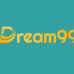 Profile picture of Dream99
