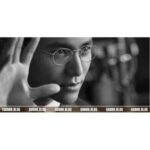 Profile picture of David Nguyễn Go88