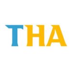 Profile picture of THAbet