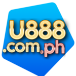 Profile picture of u888comph