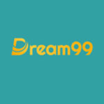 Profile picture of Dream99