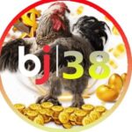 Profile picture of Nhà cái BJ38